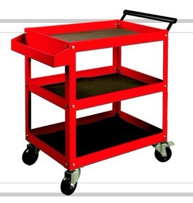 世達(dá)、易爾拓與力易得工具車(chē)工具包 價(jià)格、廠家、圖片及組合工具套裝概覽