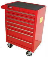 湖北工具車(chē)、武漢工具車(chē)、湖南工具車(chē)及長(zhǎng)沙工具車(chē)供應(yīng) 腳輪在金屬成型設(shè)備中的應(yīng)用