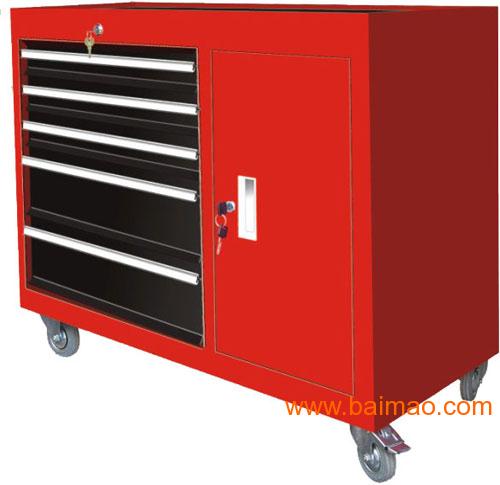 深圳工具車、杭州工具車與江西廠家工具車全面解析 生產(chǎn)廠家與價格指南