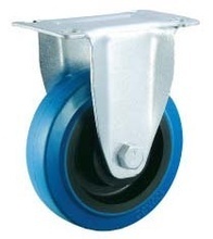 供彈輪與腳輪 功能、價格及采購指南