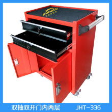 2020年工具車價(jià)格、報(bào)價(jià)及批發(fā)指南——汽修網(wǎng)腳輪相關(guān)信息解析