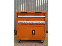 北京工具車與五金工具車 多功能工具柜的選購與應(yīng)用