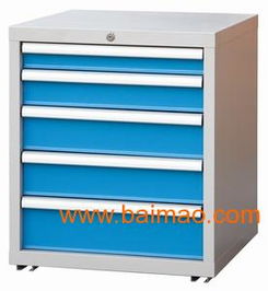 群峰工具柜系列產品全面解析 供應、類型與價格指南